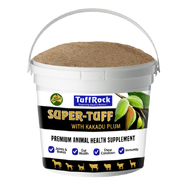 Tuffrock Super-Tuff 2.5kg