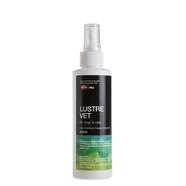 Lustre Vet 250mls