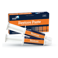KER Restore Paste 2 x 60ml