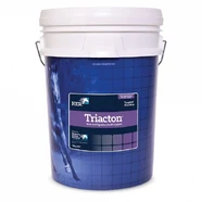 KER Triacton 18kg Kentucky Equine Research 