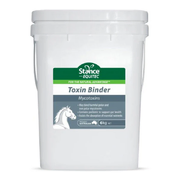 Stance Equitec Toxin Binder 6kg for horses