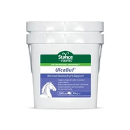 Stance Equitec UlcaBuf 2kg