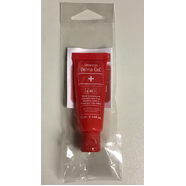Veterinus Derma Gel 10ml Mini Size