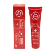 Veterinus Derma Gel 100ml 