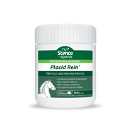 Stance Equitec Placid Rein - 300g