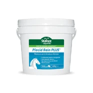 Stance Equitec Placid Rein Plus 1.5kg ( Please note that this is the PLUS it has Blue Label not green) )