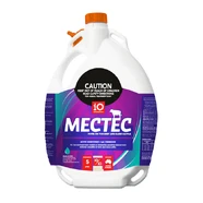Io Mectec Cattle Pour on 5L