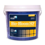 Bio Bloom HF 3kg