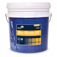 Bio Bloom HF 9kg