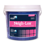 KER Neigh Lox 2.5kg