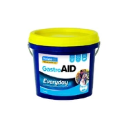 GastroAID Everyday 1.68kg