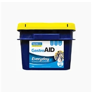 GastroAID Everyday 4.8kg