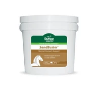 Stance Equitec Sand Buster 2kg