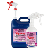 Virbac Flyaway
