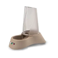 ZeeZ Nuvola Dispenser - Water/Food Dispenser 3.5L