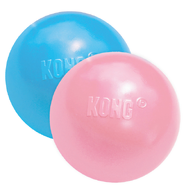 Kong Ball Puppy 