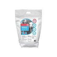 iO Milktech Lamb Milk Replacer 5kg