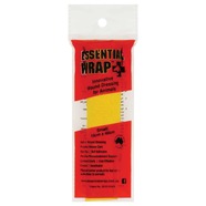 Ranvet Essential Wrap Bandaging Small 15 x 40cm