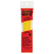 Ranvet Essential Wrap Bandaging Medium 20 x 40cm