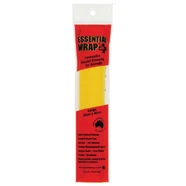 Ranvet Essential Wrap Bandaging Large 25 x 40cm