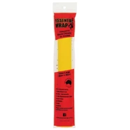 Ranvet Essential Wrap Bandaging Extra Large 35 x 60cm