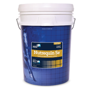 Kentucky Equine Research (KER) Nutrequin Se 12kg