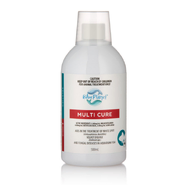 Blue Planet Multi Cure