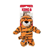 KONG Wild Knots Tiger