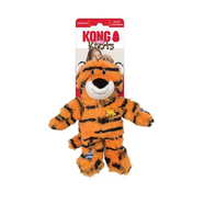 KONG Wild Knots Tiger