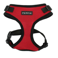 Puppia Ritefit Harness - Small