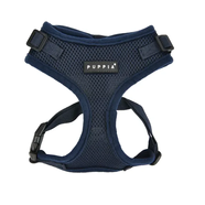 Puppia Ritefit Harness - Medium