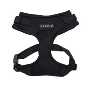 Puppia Ritefit Harness - Large
