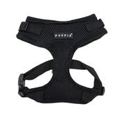 Puppia Ritefit Harness - Large