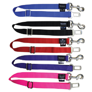 Prestige SEAT BELT ATTACHMENT Adjusts 18-36" (46-91cm)
