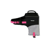 ZippyPaws Adventure Life Jacket