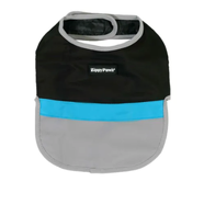 ZippyPaws Adventure Cooling Vest