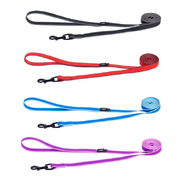 Rogz Amphibian Classic Lead