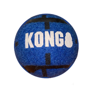 Kong Nexgard Tennis Ball