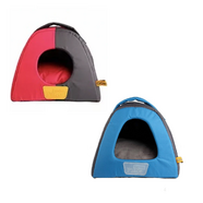 GiGwi Place Cat House - Large
