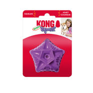 KONG Squeezz Orbitz Ball