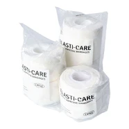 Knight Benedikt Elastic Adhesive Bandage