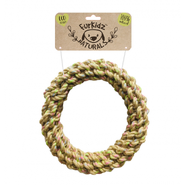 Natures Choice Jute Toys