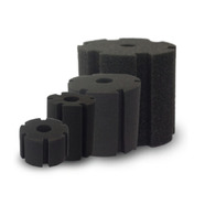 Ocean Free Super Bio-Foam Replacement Foam
