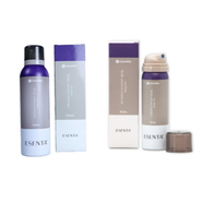 Esenta Sting-Free Adhesive Remover Spray