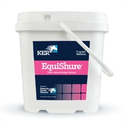 Kentucky EquiShure 3.6kg
