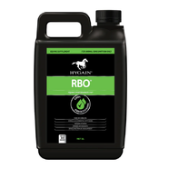 Hygain RBO