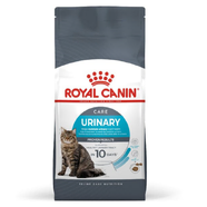 Royal Canin Feline Urinary Care Dry Food 4kg