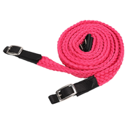 Bambino Pony Reins