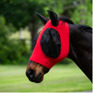 Eureka Stretch Bug Eye Fly Mask
