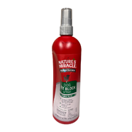 *CLEARANCE* Natures Miracle Platinum Dog Pet Block Spray - 473ml
